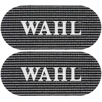 WAHL Professional Hair Pad 2 Stück