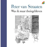 Rainbow Was ik maar thuisgebleven