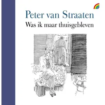 Rainbow Was ik maar thuisgebleven