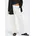 JDYTHEIS LIFE WIDE PANT Weiß S 36