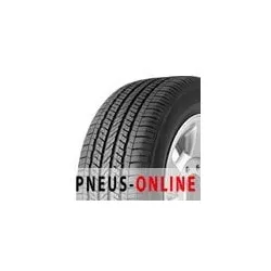 Dueler HL 400 BSW
