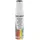 Dupli Color AUTO COLOR grau metallic 0,012 l