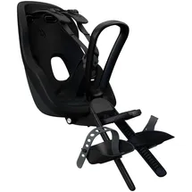Thule Yepp Nexxt 2 Mini - Black