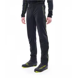 Fischer Evolution Light Pants