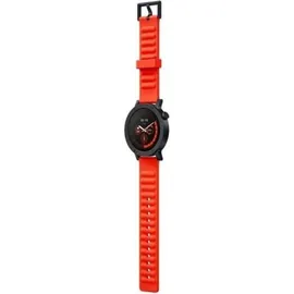 CMF Watch 3 Pro Orange
