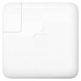 Apple 96W USB-C Power Adapter