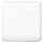 Apple 96W USB-C Power Adapter