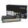 Lexmark 24B6015 schwarz