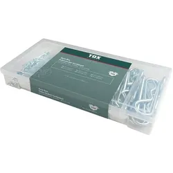 OTTO Office Splinte-Sortiment »BASIC« 150 St.