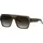 Marc O'Polo Marc OPolo EYEWEAR Sonnenbrille oliv Einheitsgröße