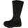 WALDLÄUFER H-Tami Damen Schwarz 39