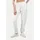 SMILODOX Lounge-Hosen Laurena Beige/Sand S