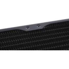 Alphacool NexXxoS ST20 14436 Radiator