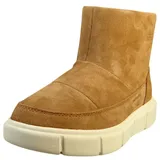 Sorel Damen Explorer III Slip-on WP Schuhe (Größe 38,