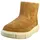 Sorel Damen Explorer III Slip-on WP Schuhe (Größe 38,