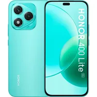 Honor  400 Lite 8 GB RAM 256 GB Marrs