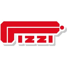 PIZZI Leimpistole gerader Typ 0002