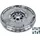 Sachs 2294 000 111