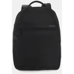 Hedgren Inner City Vogue L Backpack Large RFID Black