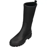 VERBENAS Damenschuhe Gummistiefel - Mizu Mate Negro Größe:41 EU