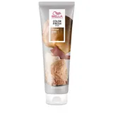 Wella Color Fresh Mask caramel glaze 150 ml