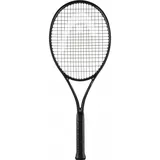 Head Speed MP Legend 2025 L3 Schwarz