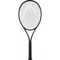 Head Speed MP Legend 2025 L3 Schwarz