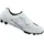 Shimano XC903 Weiß 46