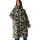 Regatta Robe Parka True Leopard Print L-XL