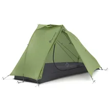 Sea to Summit Alto TR1 Grün