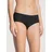 CALIDA Natural Comfort Panty Schwarz S (40/42)