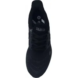 Jako J-PR Smash Herren Schwarz 45