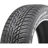 Nokian WR Snowproof 235/50 R17 100V XL