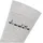 Diadora Socken 6er Pack Grau 43-46