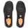 Mammut Ultimate III Low Damen black 39 1/3