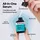 Mediheal Madecassoside Blemish Serum 40 ml