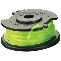 RYOBI 2,0 mm Fadenspule