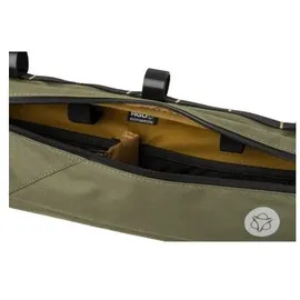 AGU Venture Rahmentasche 3 l army green