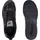 Karl Kani Prime Runner Herren Schwarz/Grau 46