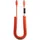 Native Union USB-C 2,4 m Rot