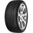 165/70 R13 79T
