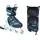 blue/white 32-37