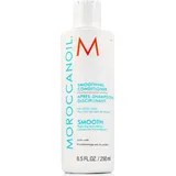 Moroccanoil Smooth 250 ml