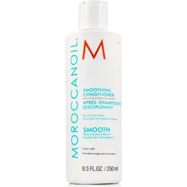 Moroccanoil Smooth 250 ml