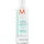 Moroccanoil Smooth 250 ml