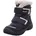 CRYSTAL Blau 25