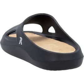 Rieker Colton U3350 Herren Schwarz 41