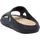 Rieker Colton U3350 Herren Schwarz 41