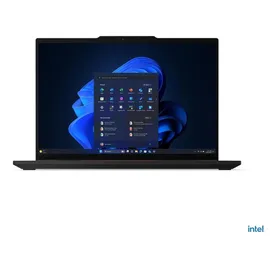 Lenovo ThinkPad T14s G6 Intel Core Ultra 5 228V 32 GB RAM 512 GB SSD 21QX00H4GE