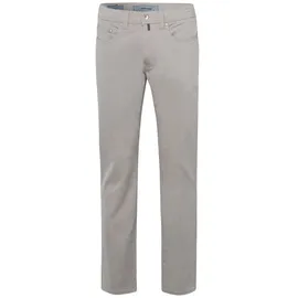 Pierre Cardin Lyon tapered uni 38/34